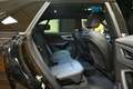 Audi Q8 50 TDI Q.TIP.286CV S-LINE TET.22"CAM SOSP.CAM FULL Negro - thumbnail 11