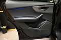 Audi Q8 50 TDI Q.TIP.286CV S-LINE TET.22"CAM SOSP.CAM FULL Negro - thumbnail 45