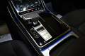 Audi Q8 50 TDI Q.TIP.286CV S-LINE TET.22"CAM SOSP.CAM FULL Negro - thumbnail 38