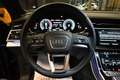 Audi Q8 50 TDI Q.TIP.286CV S-LINE TET.22"CAM SOSP.CAM FULL Negro - thumbnail 32