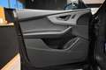 Audi Q8 50 TDI Q.TIP.286CV S-LINE TET.22"CAM SOSP.CAM FULL Negro - thumbnail 27