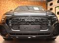 Audi Q8 50 TDI Q.TIP.286CV S-LINE TET.22"CAM SOSP.CAM FULL Negro - thumbnail 5