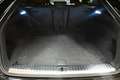 Audi Q8 50 TDI Q.TIP.286CV S-LINE TET.22"CAM SOSP.CAM FULL Negro - thumbnail 24
