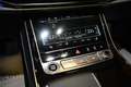 Audi Q8 50 TDI Q.TIP.286CV S-LINE TET.22"CAM SOSP.CAM FULL Negro - thumbnail 37