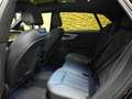 Audi Q8 50 TDI Q.TIP.286CV S-LINE TET.22"CAM SOSP.CAM FULL Negro - thumbnail 12