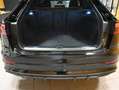 Audi Q8 50 TDI Q.TIP.286CV S-LINE TET.22"CAM SOSP.CAM FULL Negro - thumbnail 14
