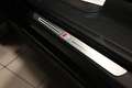 Audi Q8 50 TDI Q.TIP.286CV S-LINE TET.22"CAM SOSP.CAM FULL Negro - thumbnail 31