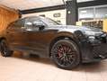 Audi Q8 50 TDI Q.TIP.286CV S-LINE TET.22"CAM SOSP.CAM FULL Negro - thumbnail 7
