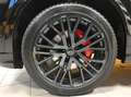 Audi Q8 50 TDI Q.TIP.286CV S-LINE TET.22"CAM SOSP.CAM FULL Negro - thumbnail 13