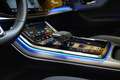 Audi Q8 50 TDI Q.TIP.286CV S-LINE TET.22"CAM SOSP.CAM FULL Negro - thumbnail 39