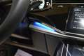 Audi Q8 50 TDI Q.TIP.286CV S-LINE TET.22"CAM SOSP.CAM FULL Negro - thumbnail 34