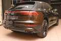 Audi Q8 50 TDI Q.TIP.286CV S-LINE TET.22"CAM SOSP.CAM FULL Negro - thumbnail 4