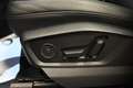 Audi Q8 50 TDI Q.TIP.286CV S-LINE TET.22"CAM SOSP.CAM FULL Negro - thumbnail 44