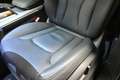 Audi Q8 50 TDI Q.TIP.286CV S-LINE TET.22"CAM SOSP.CAM FULL Negro - thumbnail 42