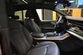 Audi Q8 50 TDI Q.TIP.286CV S-LINE TET.22"CAM SOSP.CAM FULL Negro - thumbnail 26