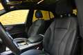 Audi Q8 50 TDI Q.TIP.286CV S-LINE TET.22"CAM SOSP.CAM FULL Negro - thumbnail 22