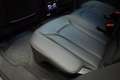 Audi Q8 50 TDI Q.TIP.286CV S-LINE TET.22"CAM SOSP.CAM FULL Negro - thumbnail 48