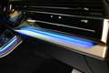 Audi Q8 50 TDI Q.TIP.286CV S-LINE TET.22"CAM SOSP.CAM FULL Negro - thumbnail 49