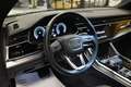 Audi Q8 50 TDI Q.TIP.286CV S-LINE TET.22"CAM SOSP.CAM FULL Negro - thumbnail 30
