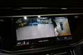Audi Q8 50 TDI Q.TIP.286CV S-LINE TET.22"CAM SOSP.CAM FULL Negro - thumbnail 36