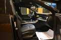 Audi Q8 50 TDI Q.TIP.286CV S-LINE TET.22"CAM SOSP.CAM FULL Negro - thumbnail 10