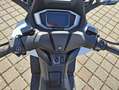 Honda Forza 125 NSS125 `Forza 125` incl. Smart Top Box Blanco - thumbnail 9