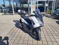 Honda Forza 125 NSS125 `Forza 125` incl. Smart Top Box Blanco - thumbnail 14