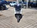 Honda Forza 125 NSS125 `Forza 125` incl. Smart Top Box Blanco - thumbnail 4