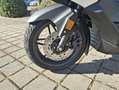 Honda Forza 125 NSS125 `Forza 125` incl. Smart Top Box Blanco - thumbnail 5
