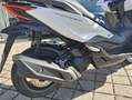Honda Forza 125 NSS125 `Forza 125` incl. Smart Top Box Blanco - thumbnail 6
