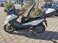 Honda Forza 125 NSS125 `Forza 125` incl. Smart Top Box Blanco - thumbnail 13