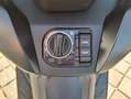 Honda Forza 125 NSS125 `Forza 125` incl. Smart Top Box Blanco - thumbnail 10