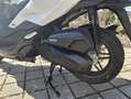 Honda Forza 125 NSS125 `Forza 125` incl. Smart Top Box Blanco - thumbnail 7