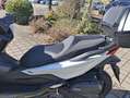 Honda Forza 125 NSS125 `Forza 125` incl. Smart Top Box Blanco - thumbnail 8