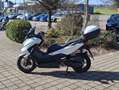 Honda Forza 125 NSS125 `Forza 125` incl. Smart Top Box Blanco - thumbnail 3