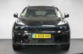 Lynk & Co 01 1.5|Rijklaar prijs|360 camera|Pano dak|Carplay|Mem Schwarz - thumbnail 2
