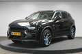 Lynk & Co 01 1.5|Rijklaar prijs|360 camera|Pano dak|Carplay|Mem Schwarz - thumbnail 3