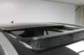 Lynk & Co 01 1.5|Rijklaar prijs|360 camera|Pano dak|Carplay|Mem Schwarz - thumbnail 9