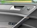 Volkswagen e-Golf 36KWh ACC Matrix CCS Wärmepumpe Dynaudio Keyless Grau - thumbnail 12