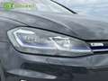 Volkswagen e-Golf 36KWh ACC Matrix CCS Wärmepumpe Dynaudio Keyless Grau - thumbnail 22