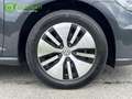 Volkswagen e-Golf 36KWh ACC Matrix CCS Wärmepumpe Dynaudio Keyless Grau - thumbnail 21
