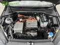 Volkswagen e-Golf 36KWh ACC Matrix CCS Wärmepumpe Dynaudio Keyless Grau - thumbnail 23