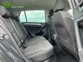 Volkswagen e-Golf 36KWh ACC Matrix CCS Wärmepumpe Dynaudio Keyless Grau - thumbnail 18