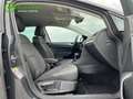 Volkswagen e-Golf 36KWh ACC Matrix CCS Wärmepumpe Dynaudio Keyless Grau - thumbnail 19