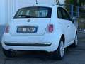 Fiat 500 500 III 1.2 Lounge 69cv *UNIPRO*GARANZIA* Bianco - thumbnail 8