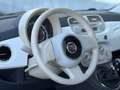 Fiat 500 500 III 1.2 Lounge 69cv *UNIPRO*GARANZIA* Bianco - thumbnail 10