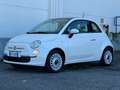 Fiat 500 500 III 1.2 Lounge 69cv *UNIPRO*GARANZIA* Bianco - thumbnail 2