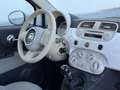 Fiat 500 500 III 1.2 Lounge 69cv *UNIPRO*GARANZIA* Bianco - thumbnail 14