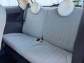 Fiat 500 500 III 1.2 Lounge 69cv *UNIPRO*GARANZIA* Bianco - thumbnail 12