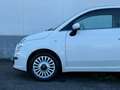 Fiat 500 500 III 1.2 Lounge 69cv *UNIPRO*GARANZIA* Bianco - thumbnail 5